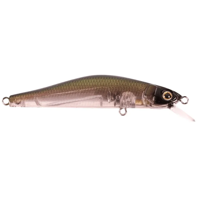 fiskeonline202606081308273258345