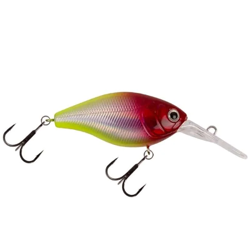 fiskeonline202606081308303258352