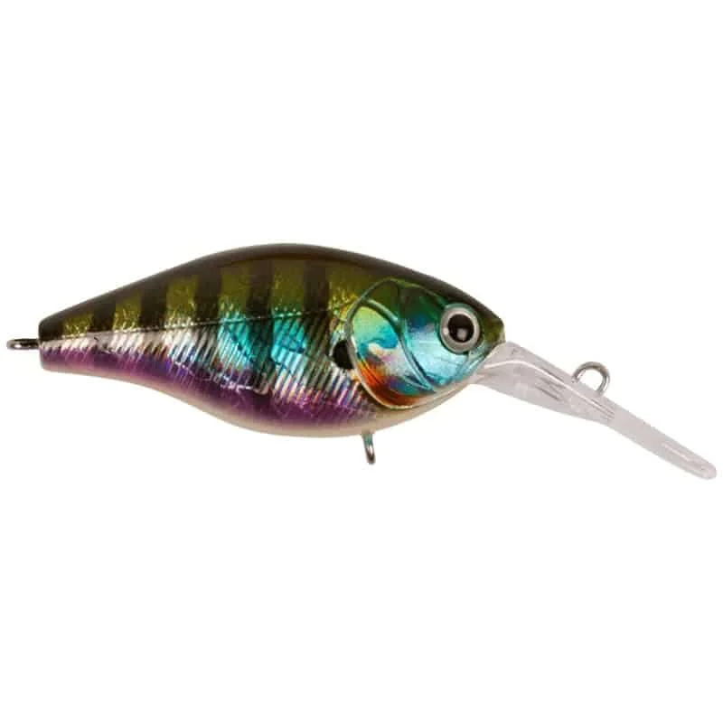 fiskeonline202606081308433258390