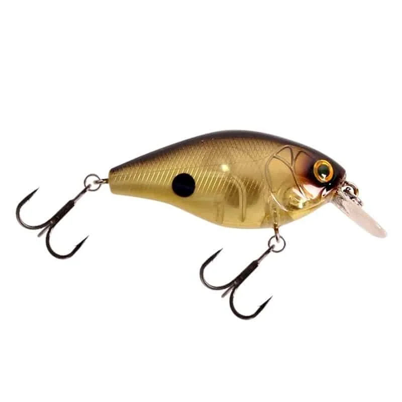 fiskeonline202606081308573258429