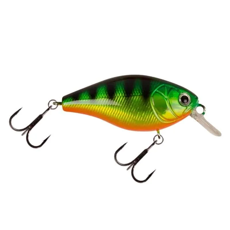 fiskeonline202606081308593258438