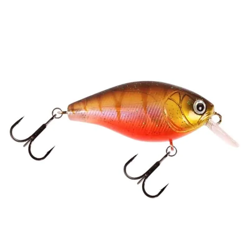 fiskeonline202606081309053258453