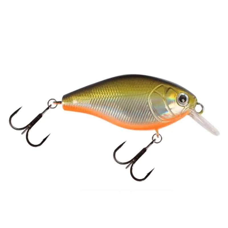 fiskeonline202606081309113258468
