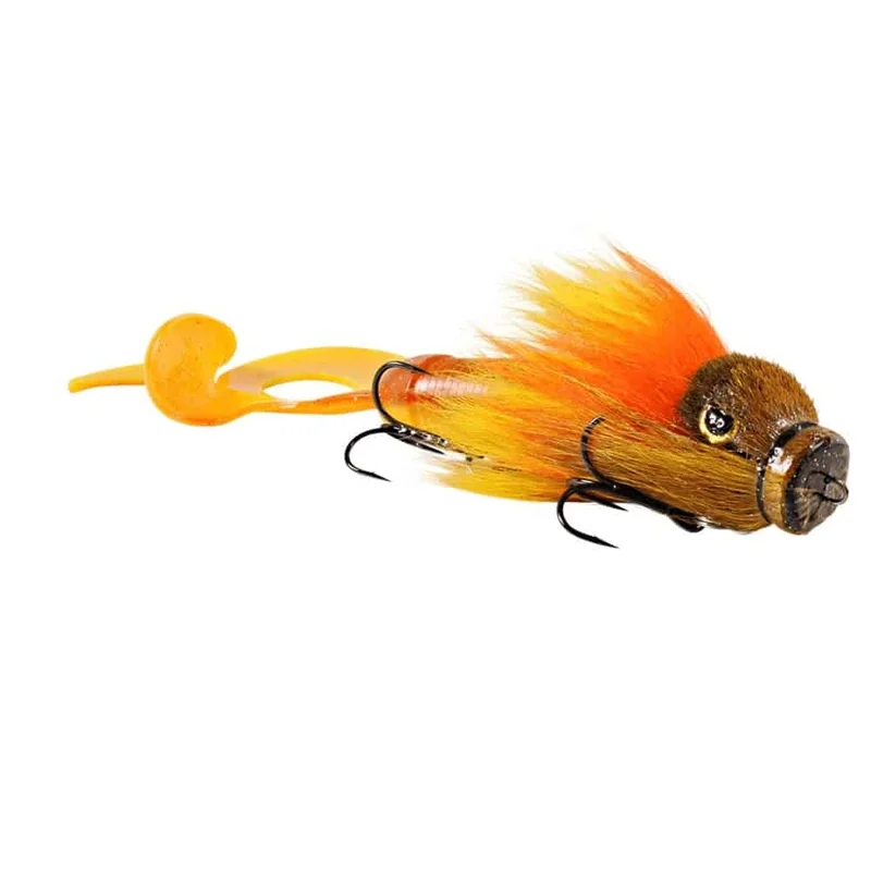 fiskeonline202606081309323258517