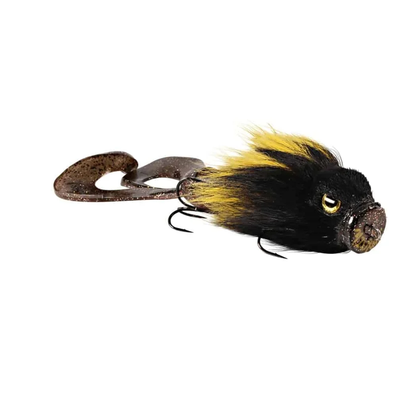 fiskeonline202606081309333258522