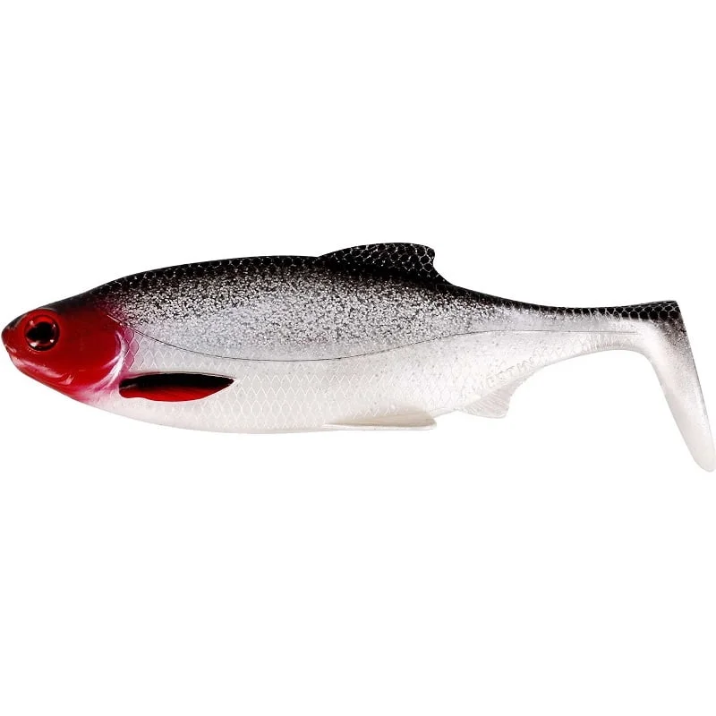 fiskeonline202606081310233258660
