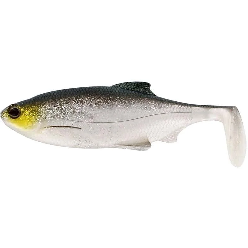fiskeonline202606081310293258675