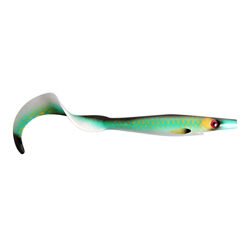 fiskeonline202606081310353258692