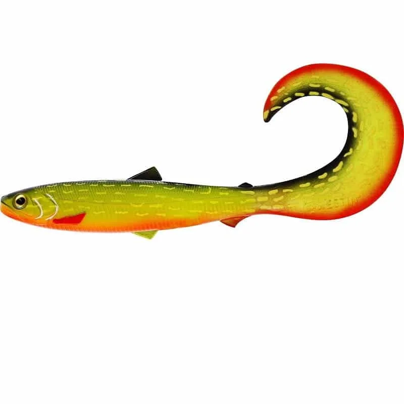 fiskeonline202606081310533258749