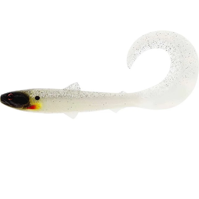 fiskeonline202606081310583258765