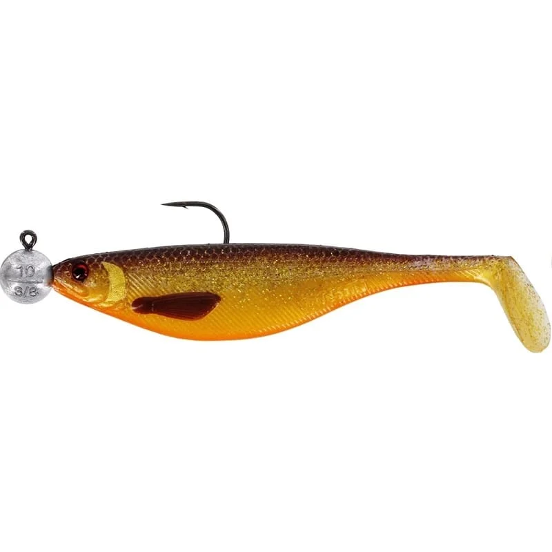 fiskeonline202606081311133258817
