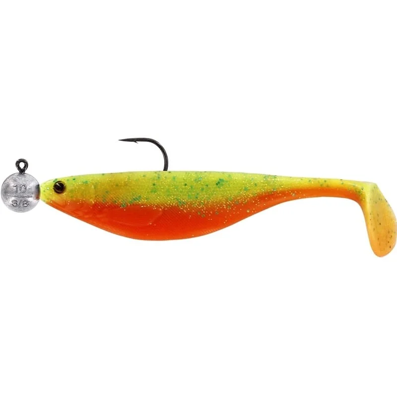 fiskeonline202606081311163258827