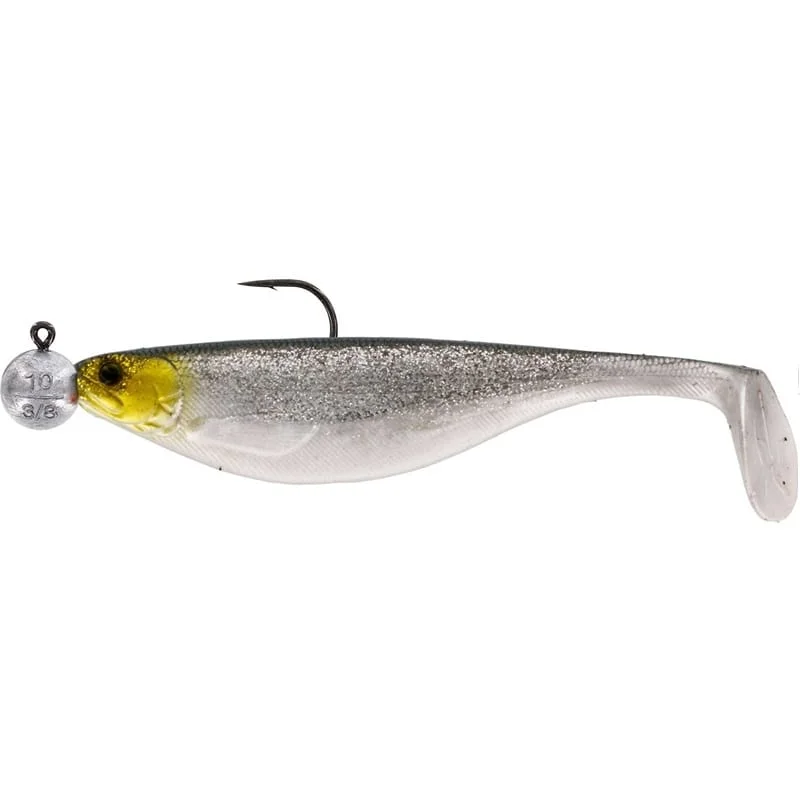 fiskeonline202606081311293258870
