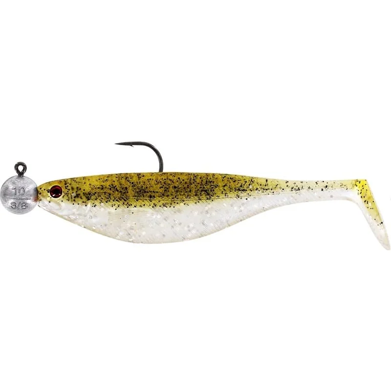 fiskeonline202606081311313258876