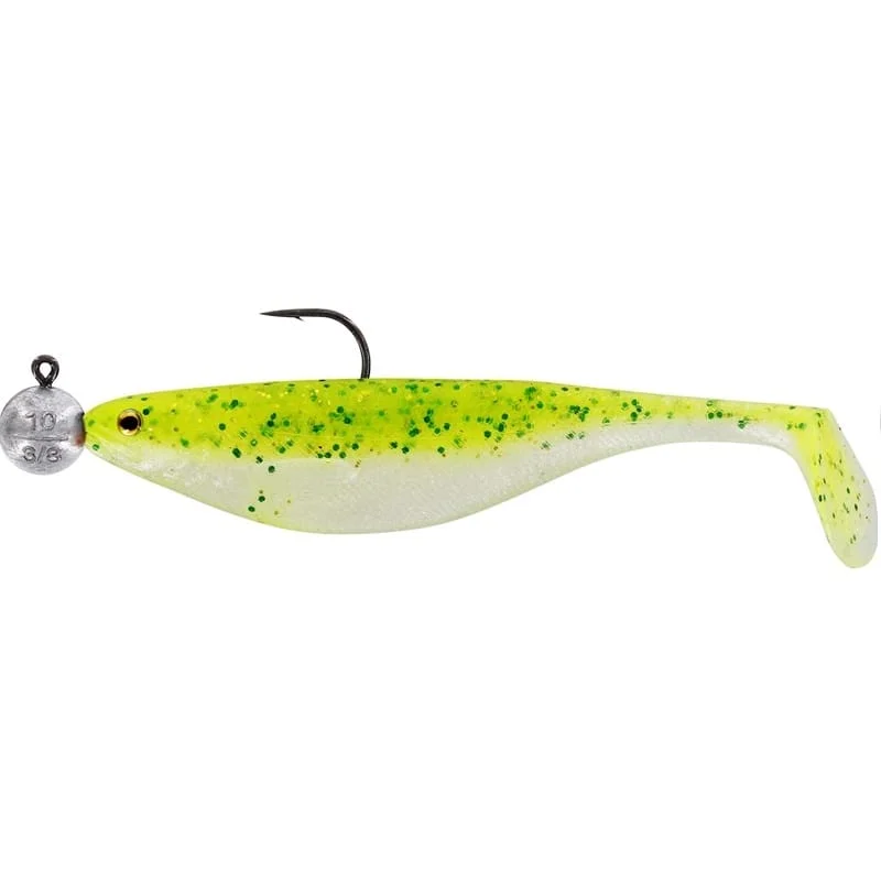 fiskeonline202606081311343258888