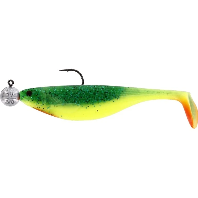 fiskeonline202606081311443258918