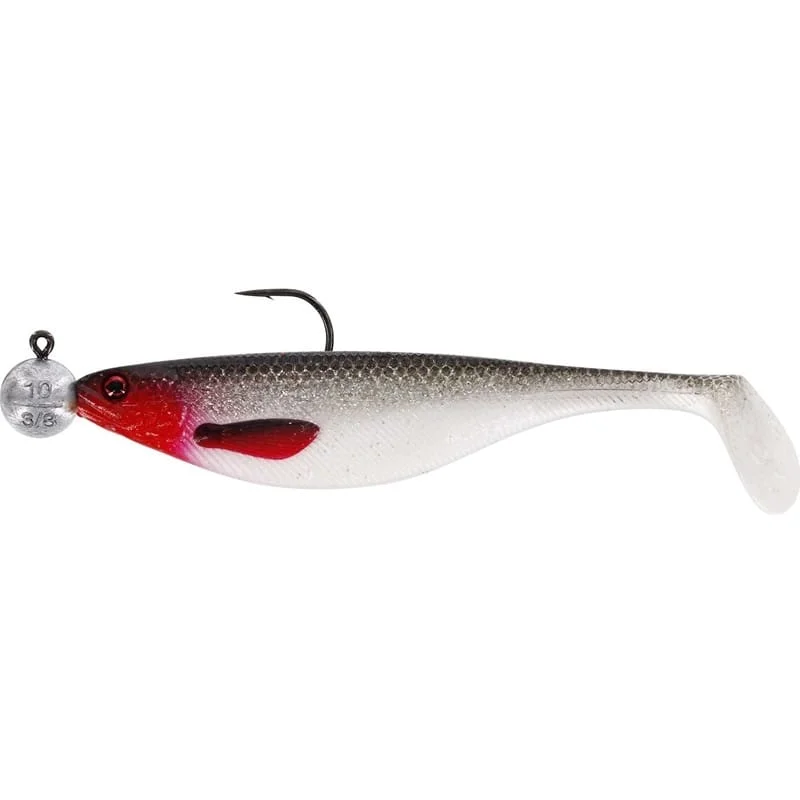 fiskeonline202606081311563258950