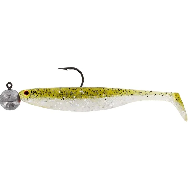 fiskeonline202606081312163259011