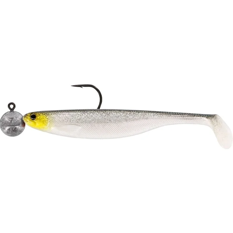 fiskeonline202606081312203259028