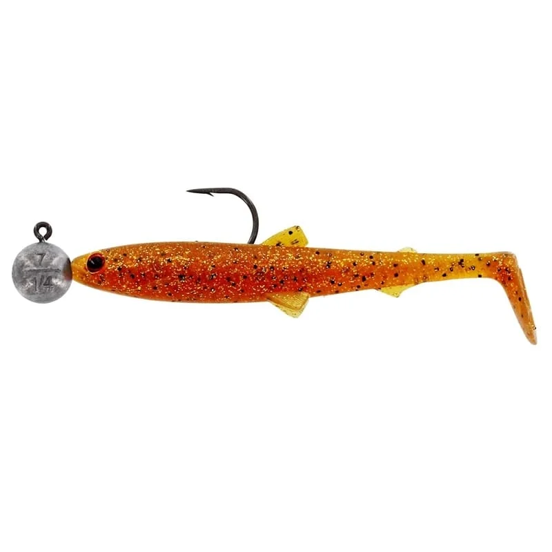 fiskeonline202606081312243259034