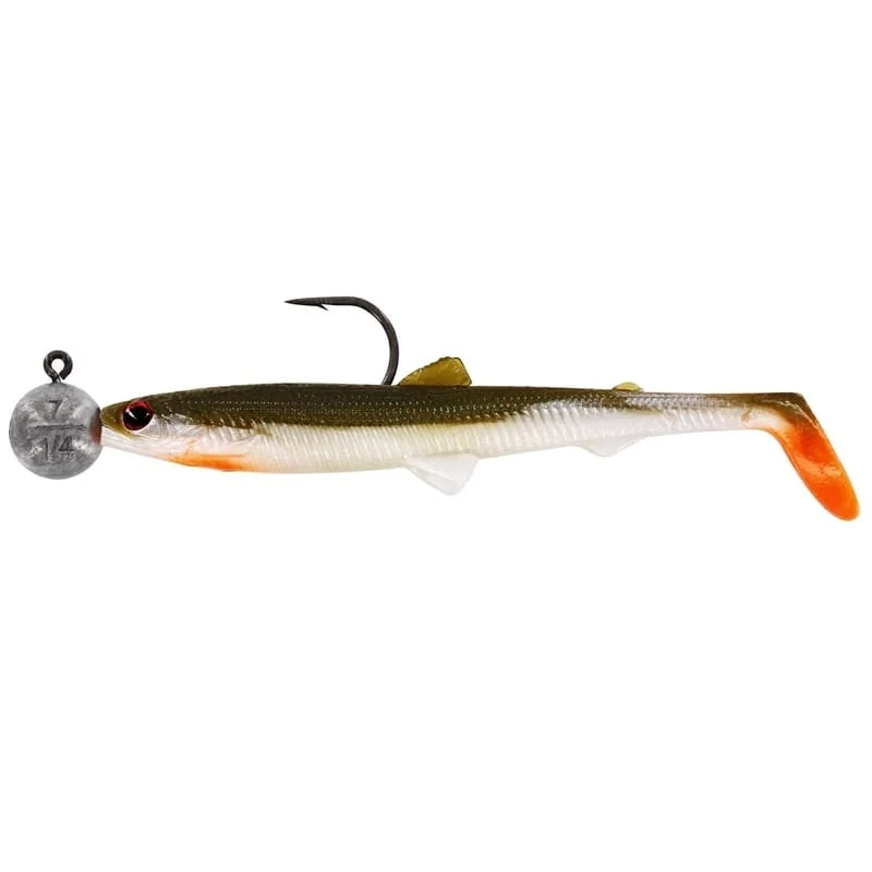 fiskeonline202606081312263259047