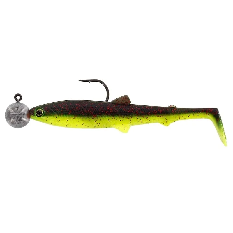 fiskeonline202606081312313259062