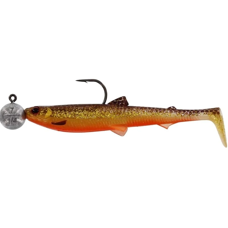 fiskeonline202606081313023259147