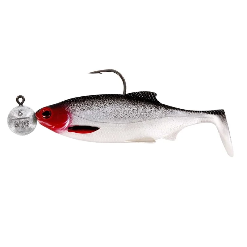 fiskeonline202606081313043259156