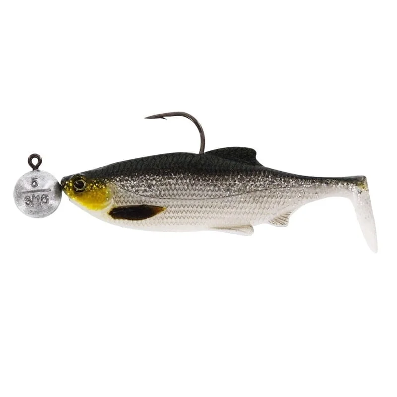 fiskeonline202606081313123259174