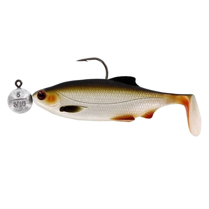 fiskeonline202606081313153259180