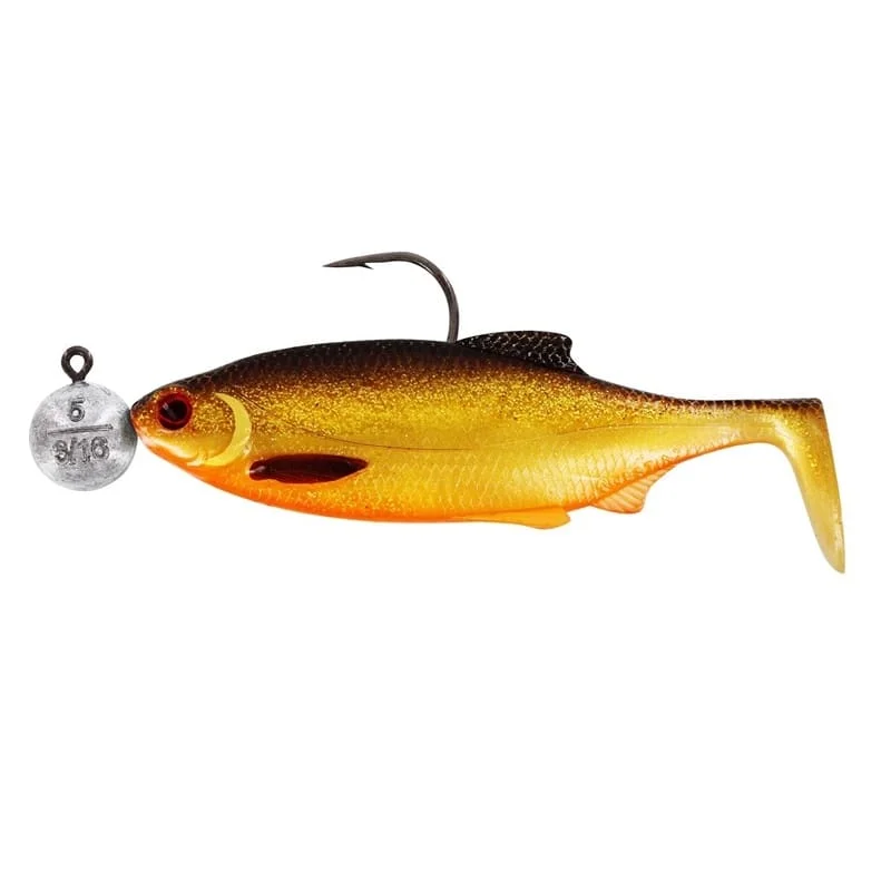 fiskeonline202606081313183259188