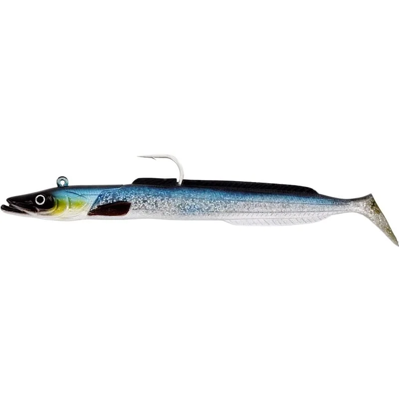 fiskeonline202606081314203259347