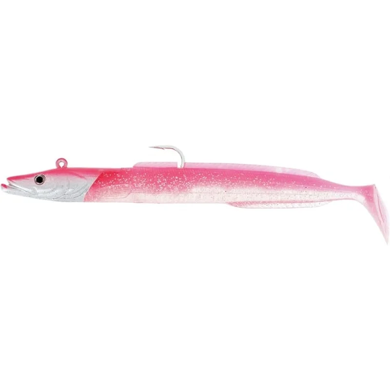 fiskeonline202606081314233259359
