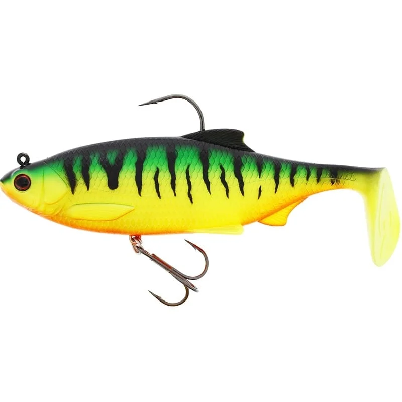 fiskeonline202606081314423259405