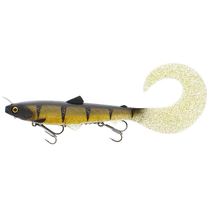 fiskeonline202606081314543259436