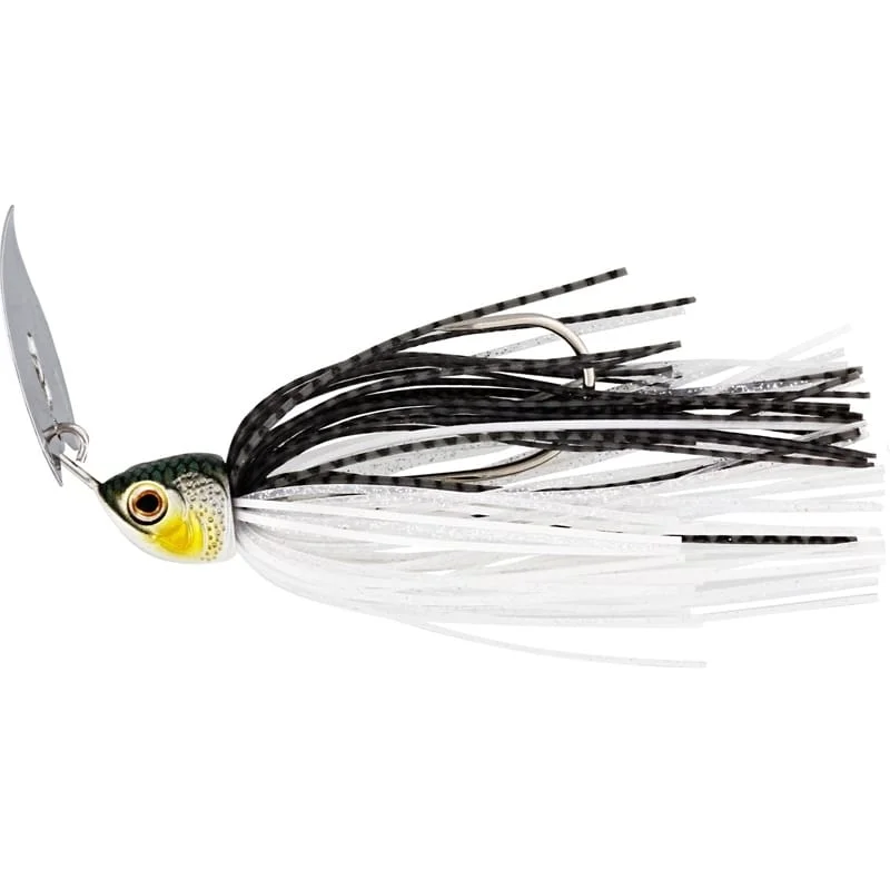 fiskeonline202606081315053259464