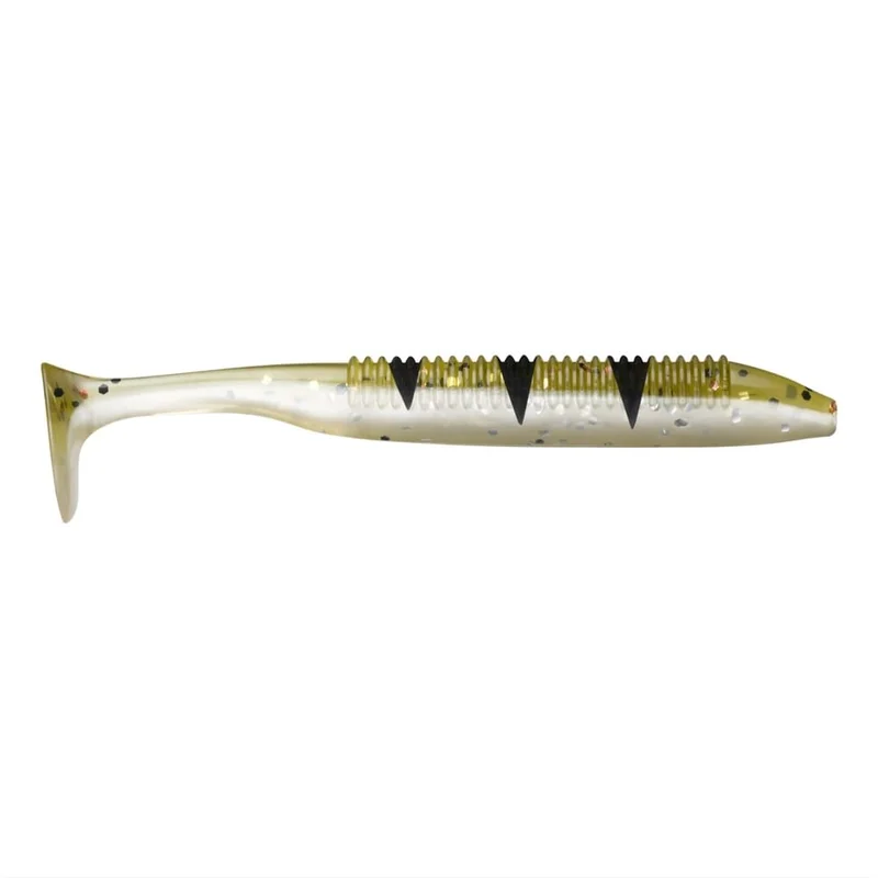 fiskeonline202606081316173259668