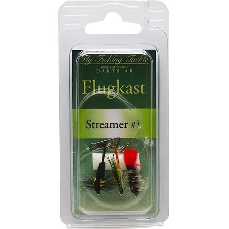 fiskeonline202606081316353259720