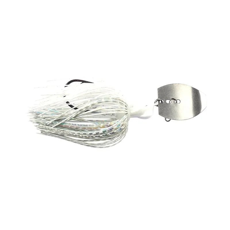 fiskeonline202606081316483259763