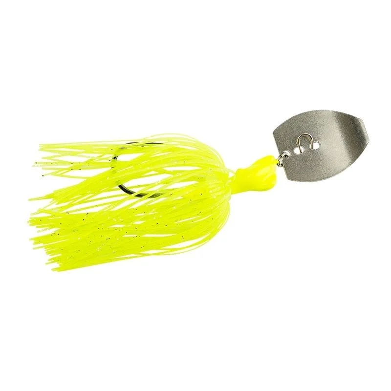 fiskeonline202606081316563259787