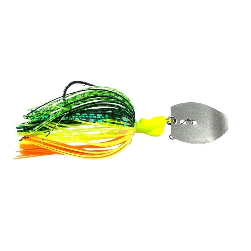 fiskeonline202606081317033259806