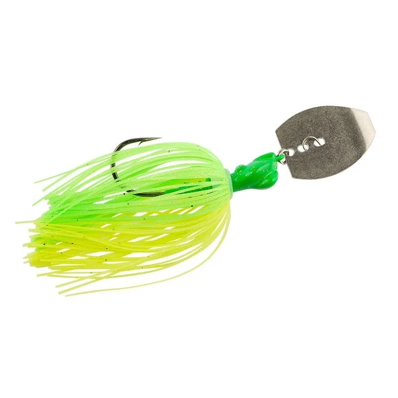 fiskeonline202606081317123259837