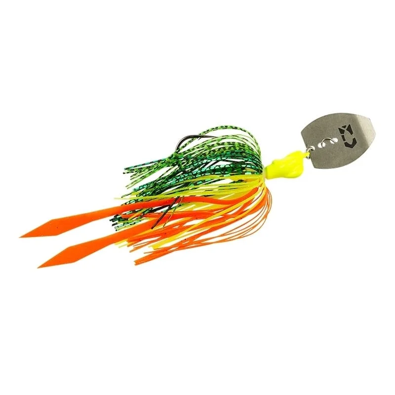 fiskeonline202606081317563259957