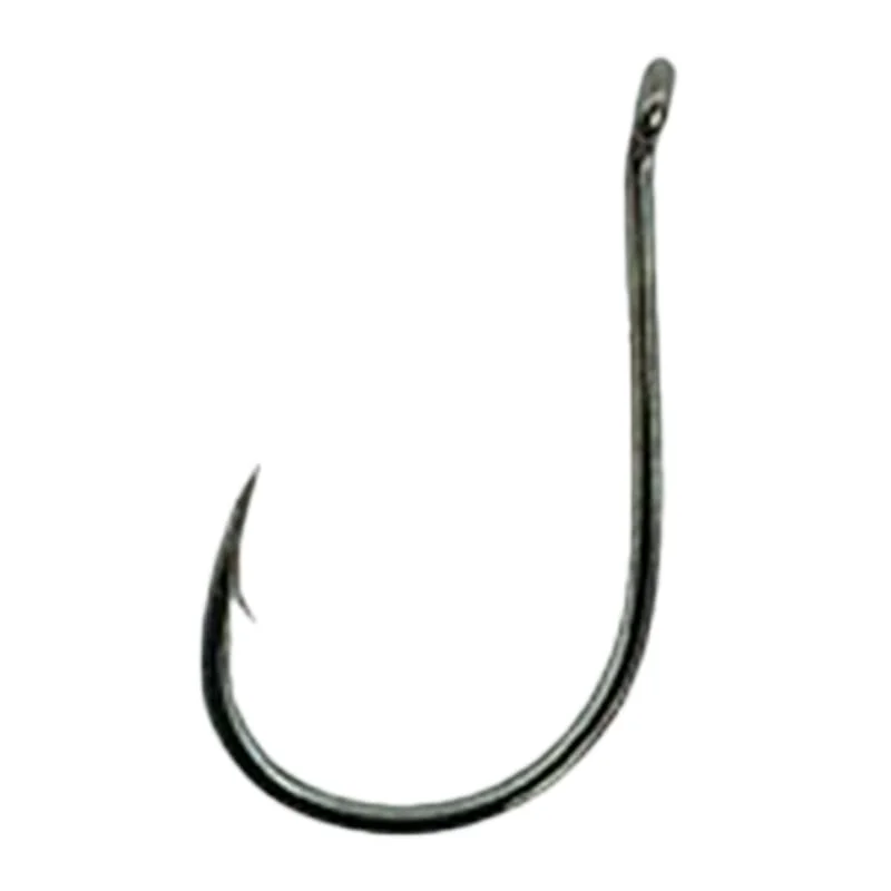 fiskeonline202606081318443260073