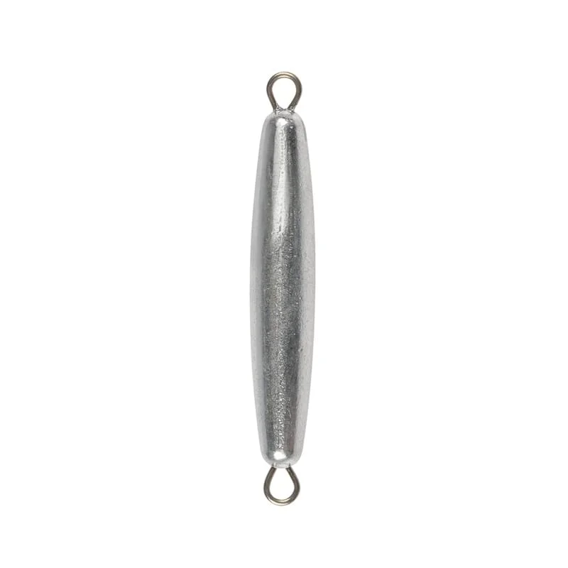 fiskeonline202606081319053260124