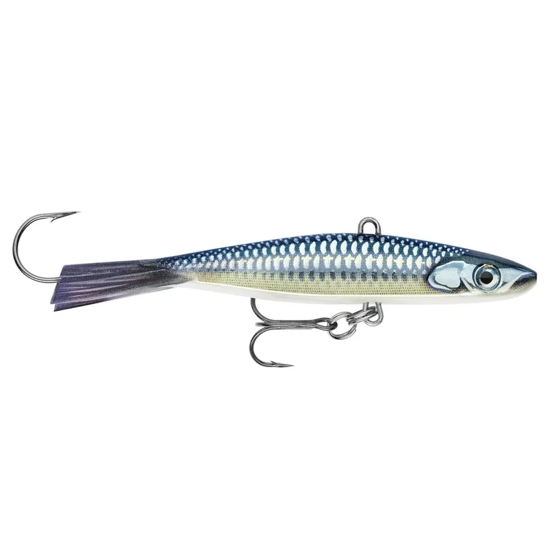 fiskeonline202606081319153260152