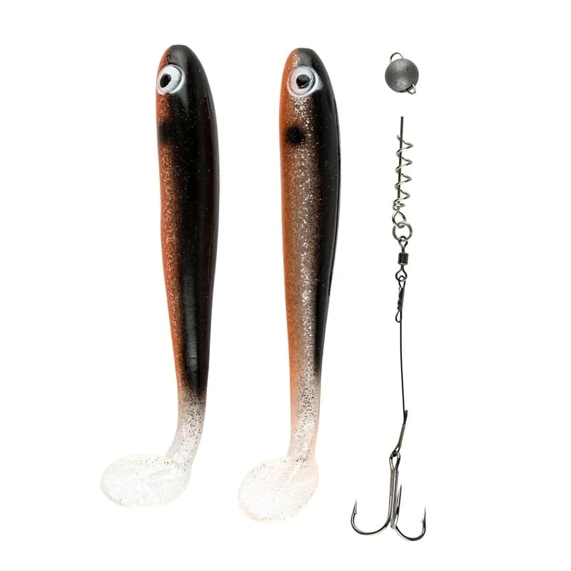 fiskeonline202606081320053260297