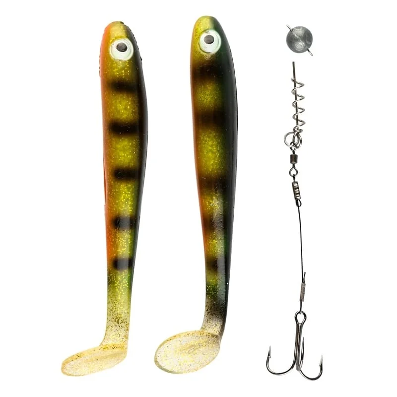 fiskeonline202606081320113260317