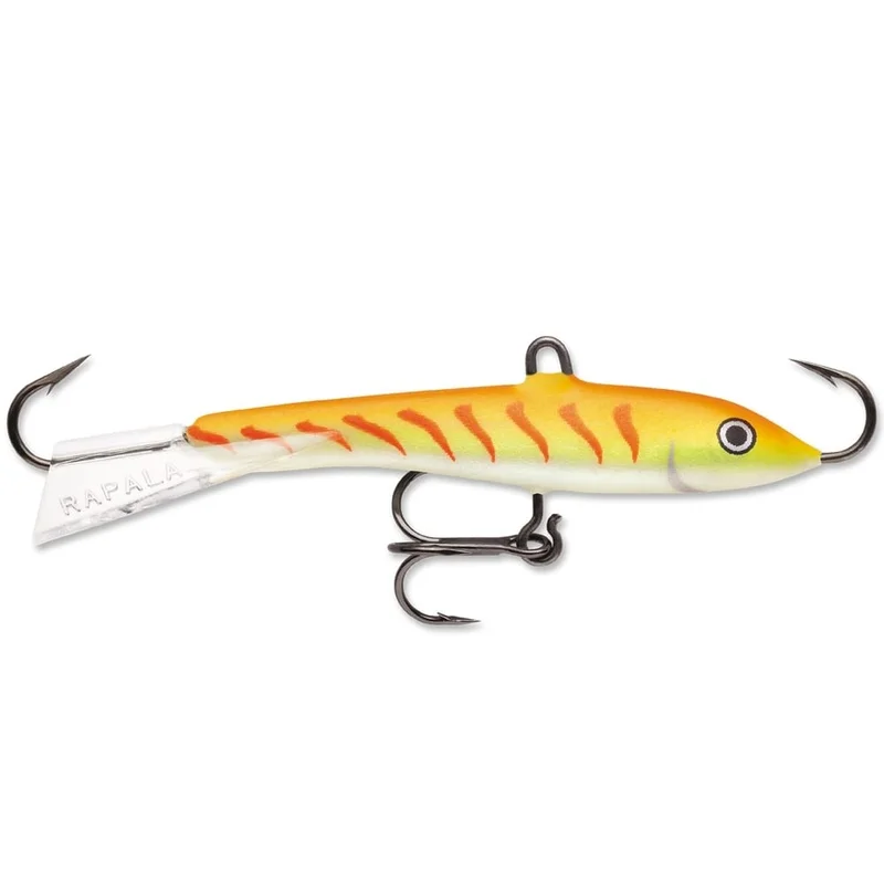 fiskeonline202606081320133260320