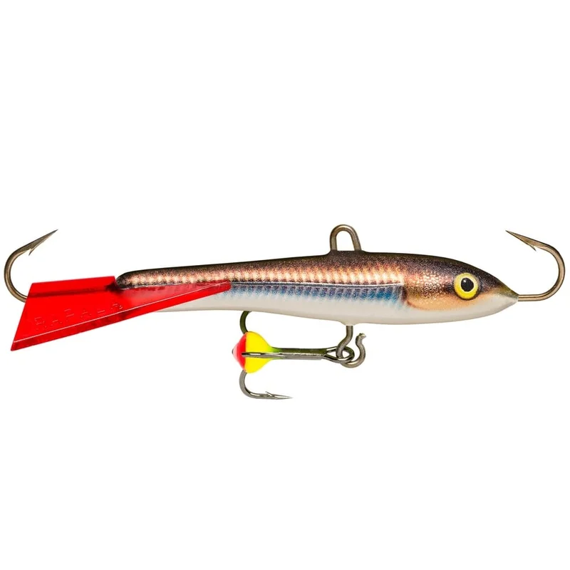 fiskeonline202606081320203260342
